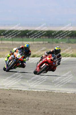 media/May-25-2025-Lets Ride (Sun) [[0ff033e448]]/B Group/1120am (Grapevine)/